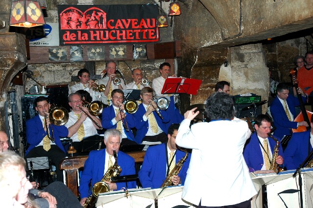 min 2006 03 27 huchette 103